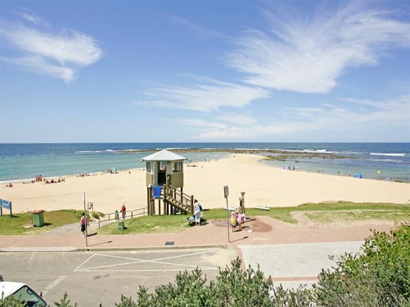 40 Thelma Street, Long Jetty NSW 2261