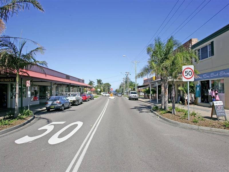 40 Thelma Street, Long Jetty NSW 2261