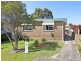 31 George Evans Road, Killarney Vale NSW 2261