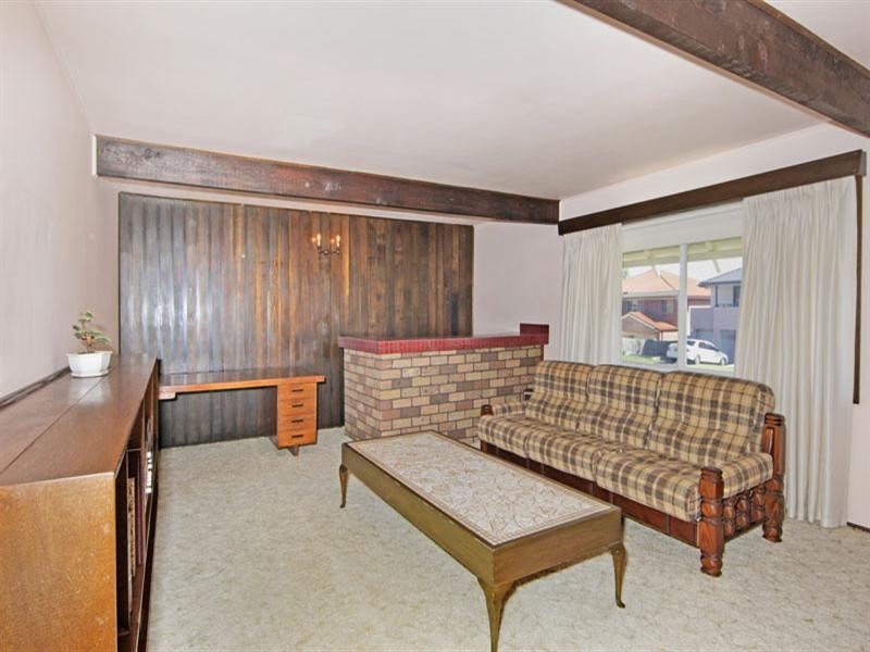 31 George Evans Road, Killarney Vale NSW 2261