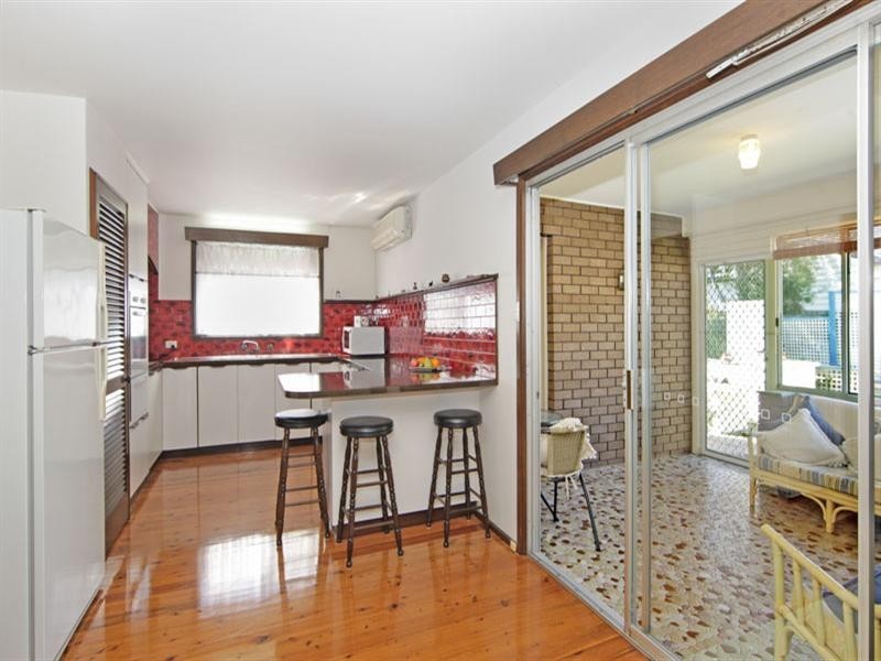 31 George Evans Road, Killarney Vale NSW 2261