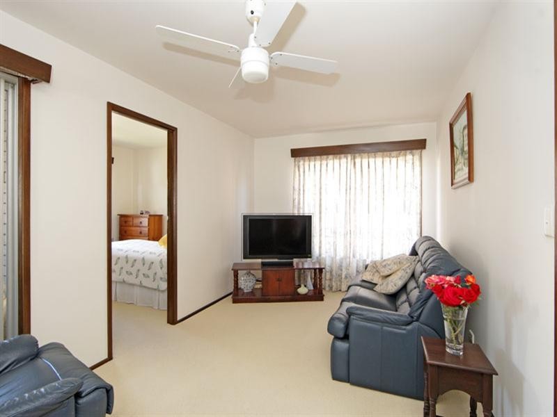 31 George Evans Road, Killarney Vale NSW 2261
