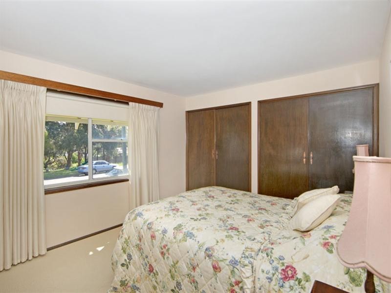 31 George Evans Road, Killarney Vale NSW 2261