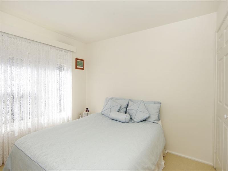 31 George Evans Road, Killarney Vale NSW 2261