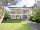 25 Black Swan Street, Berkeley Vale NSW 2261