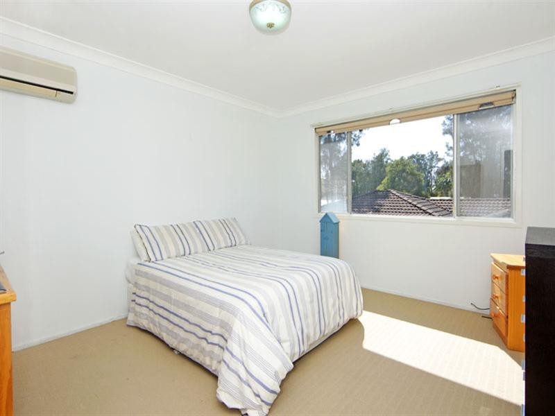 25 Black Swan Street, Berkeley Vale NSW 2261