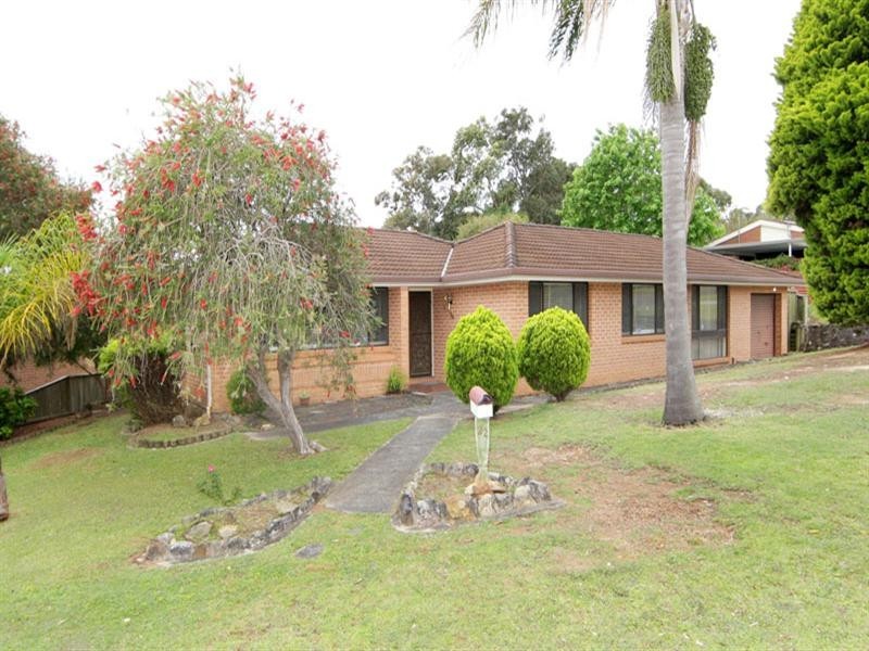 22 Premier Way, Bateau Bay NSW 2261