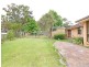 22 Premier Way, Bateau Bay NSW 2261