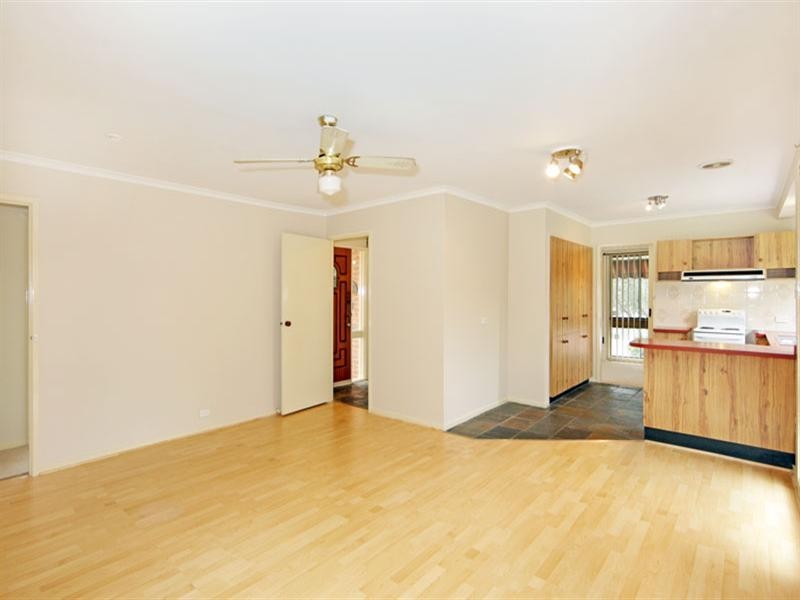 22 Premier Way, Bateau Bay NSW 2261