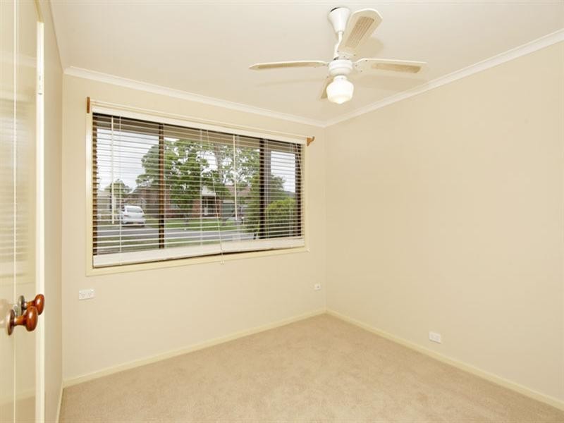 22 Premier Way, Bateau Bay NSW 2261