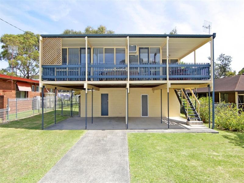5 Harbour Street, Bateau Bay NSW 2261