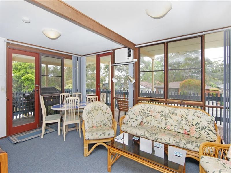 5 Harbour Street, Bateau Bay NSW 2261