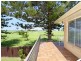 41 Waterview Street, Shelly Beach NSW 2261