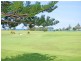41 Waterview Street, Shelly Beach NSW 2261