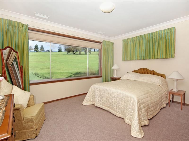 41 Waterview Street, Shelly Beach NSW 2261
