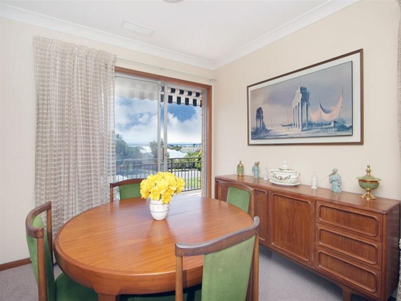 41 Waterview Street, Shelly Beach NSW 2261