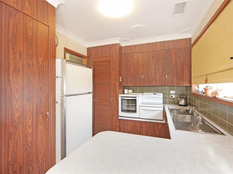 41 Waterview Street, Shelly Beach NSW 2261