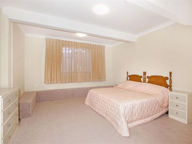 41 Waterview Street, Shelly Beach NSW 2261