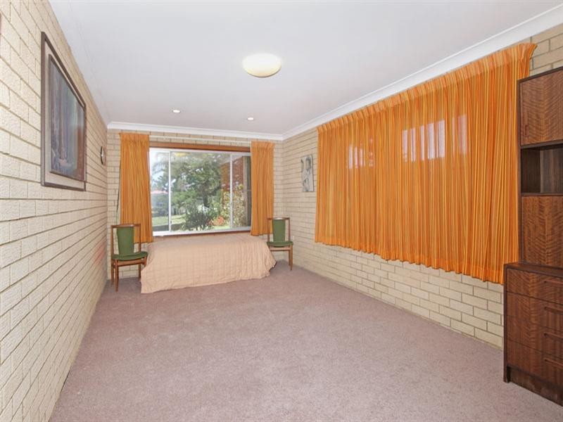 41 Waterview Street, Shelly Beach NSW 2261