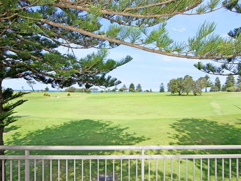 41 Waterview Street, Shelly Beach NSW 2261