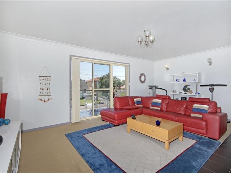 2 Grandview Street, Shelly Beach NSW 2261