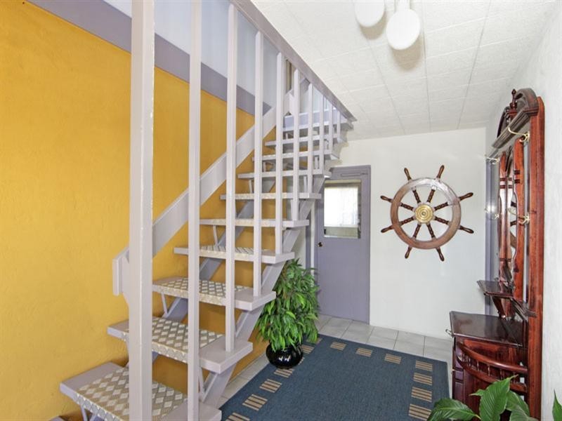 2 Grandview Street, Shelly Beach NSW 2261