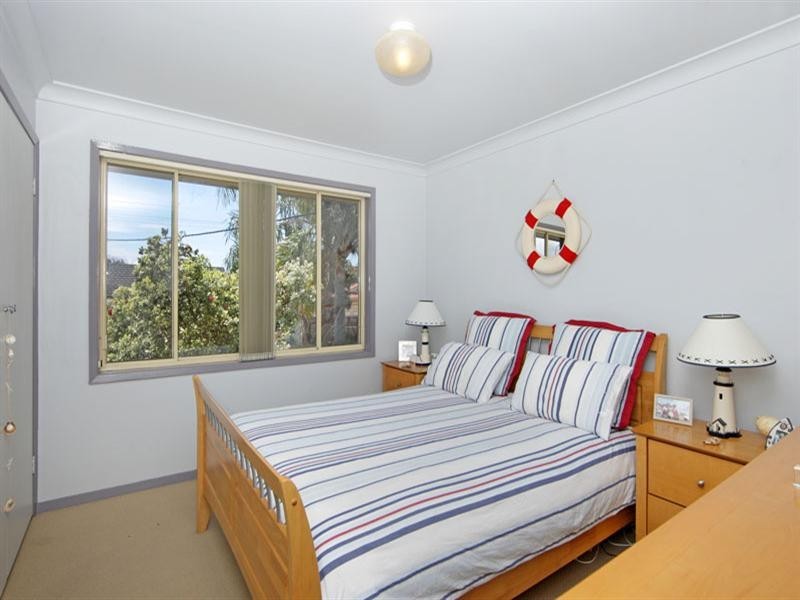 2 Grandview Street, Shelly Beach NSW 2261