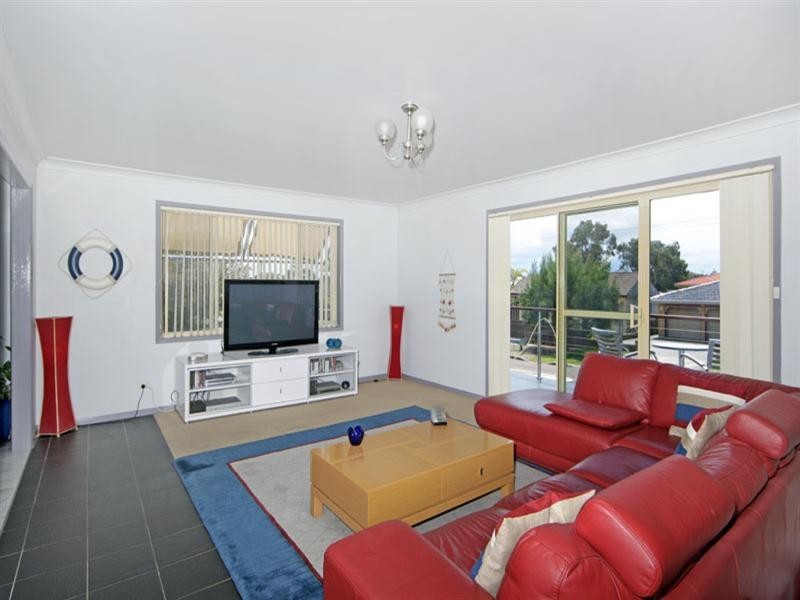 2 Grandview Street, Shelly Beach NSW 2261