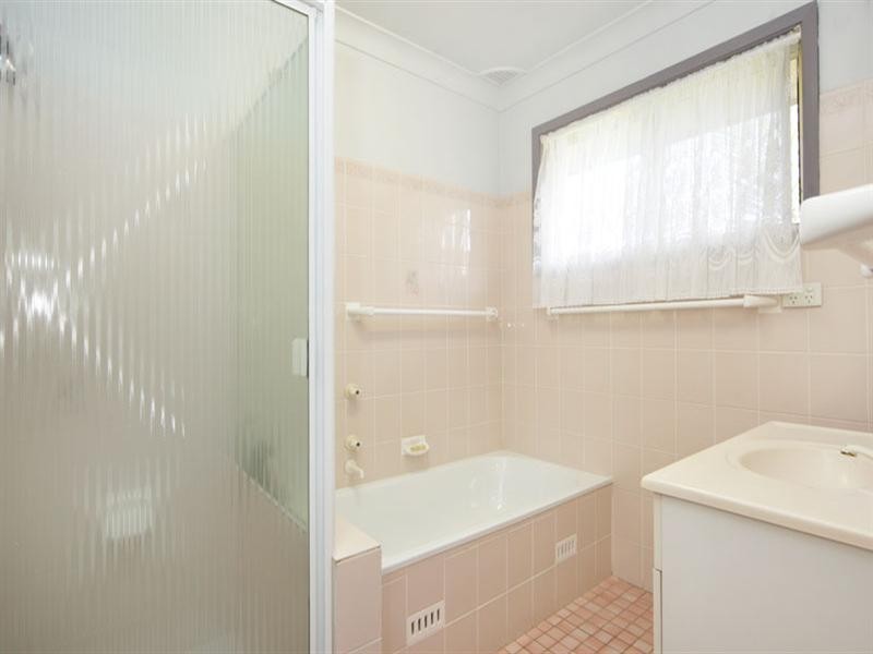 2 Grandview Street, Shelly Beach NSW 2261