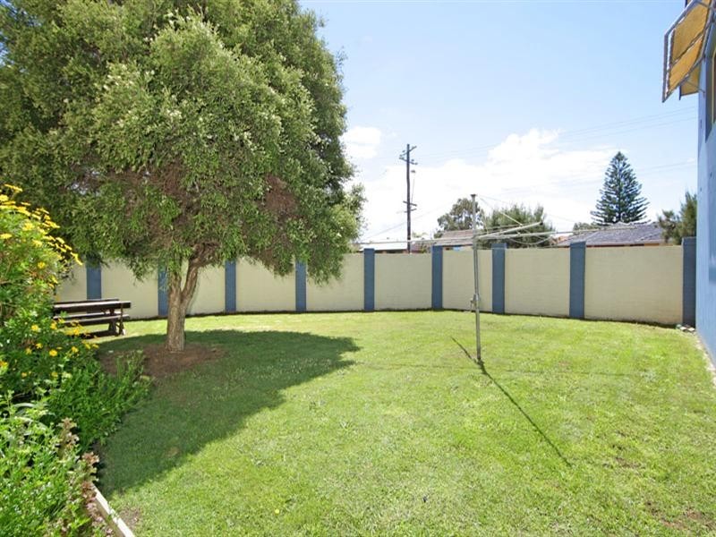 2 Grandview Street, Shelly Beach NSW 2261