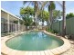 205 Cresthaven Avenue, Bateau Bay NSW 2261
