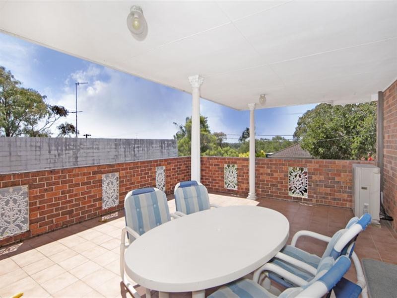 17 Margherita Avenue, Bateau Bay NSW 2261