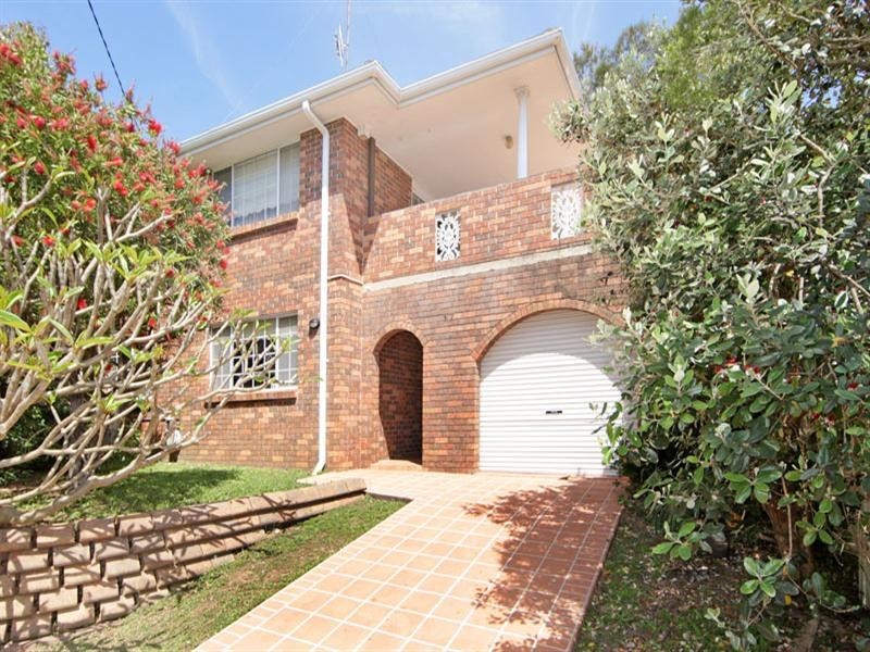 17 Margherita Avenue, Bateau Bay NSW 2261