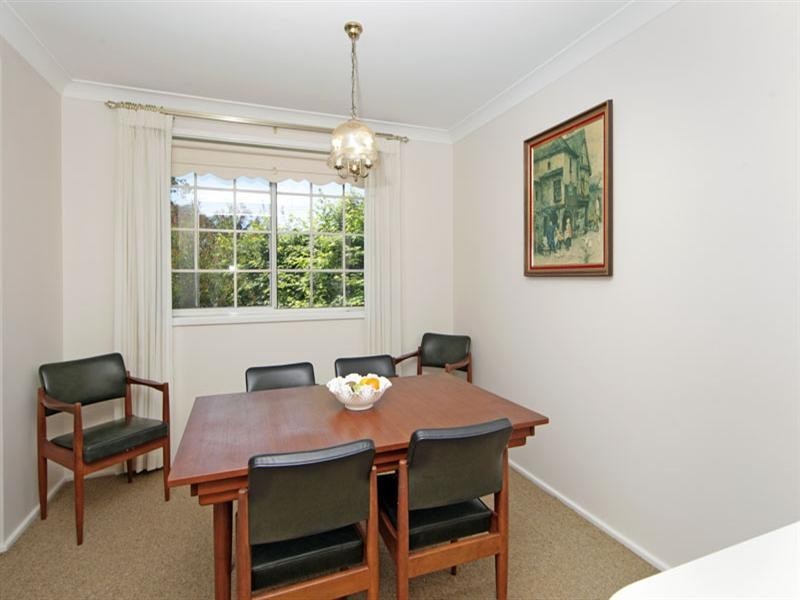 17 Margherita Avenue, Bateau Bay NSW 2261