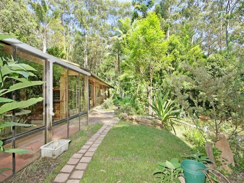 5 Lamont Close, Mardi NSW 2259