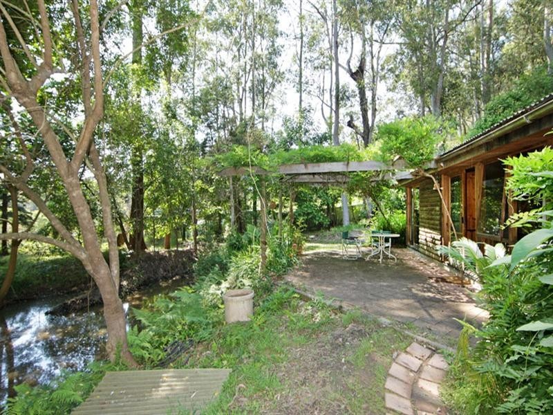 5 Lamont Close, Mardi NSW 2259