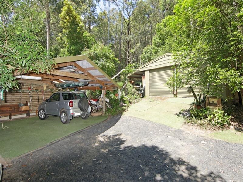 5 Lamont Close, Mardi NSW 2259
