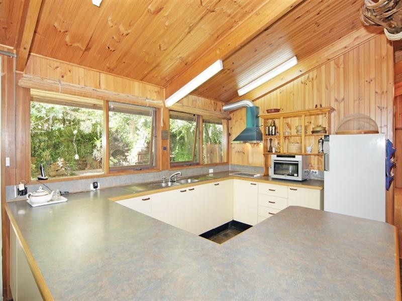 5 Lamont Close, Mardi NSW 2259