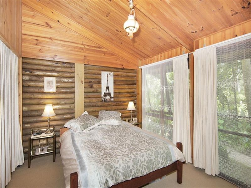 5 Lamont Close, Mardi NSW 2259