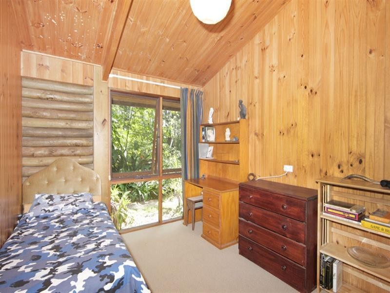 5 Lamont Close, Mardi NSW 2259