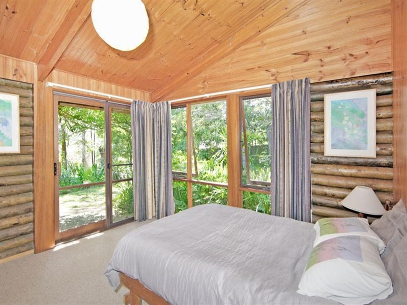 5 Lamont Close, Mardi NSW 2259