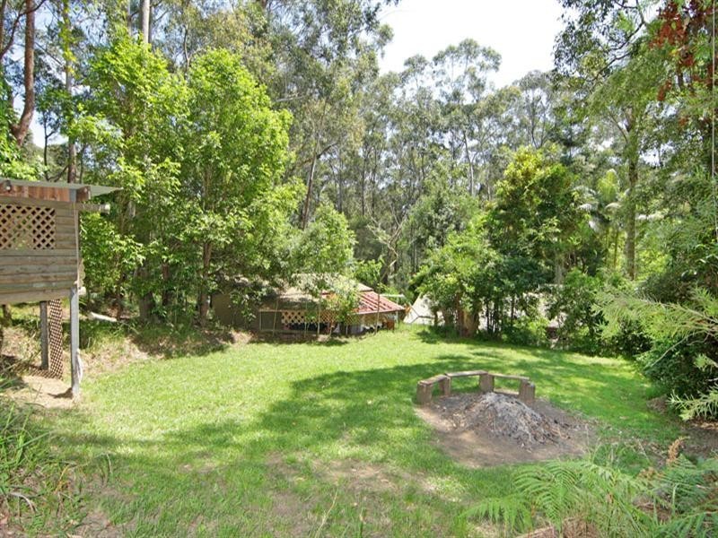 5 Lamont Close, Mardi NSW 2259