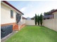 24 Germaine Avenue, Bateau Bay NSW 2261