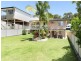 33 Mermaid Drive, Bateau Bay NSW 2261