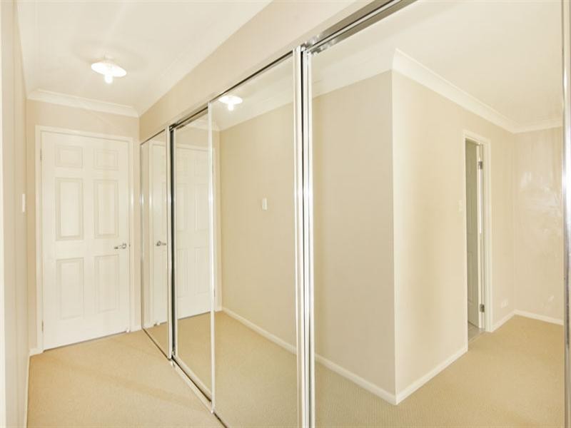 17 Churchill Street, Bateau Bay NSW 2261