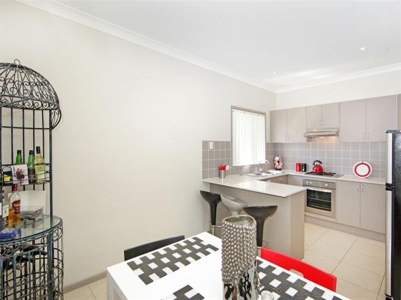 3/36 Swadling Street, Long Jetty NSW 2261