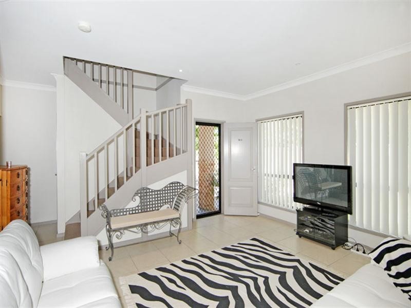 3/36 Swadling Street, Long Jetty NSW 2261