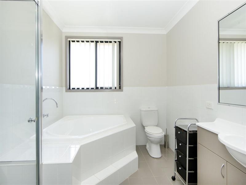 3/36 Swadling Street, Long Jetty NSW 2261