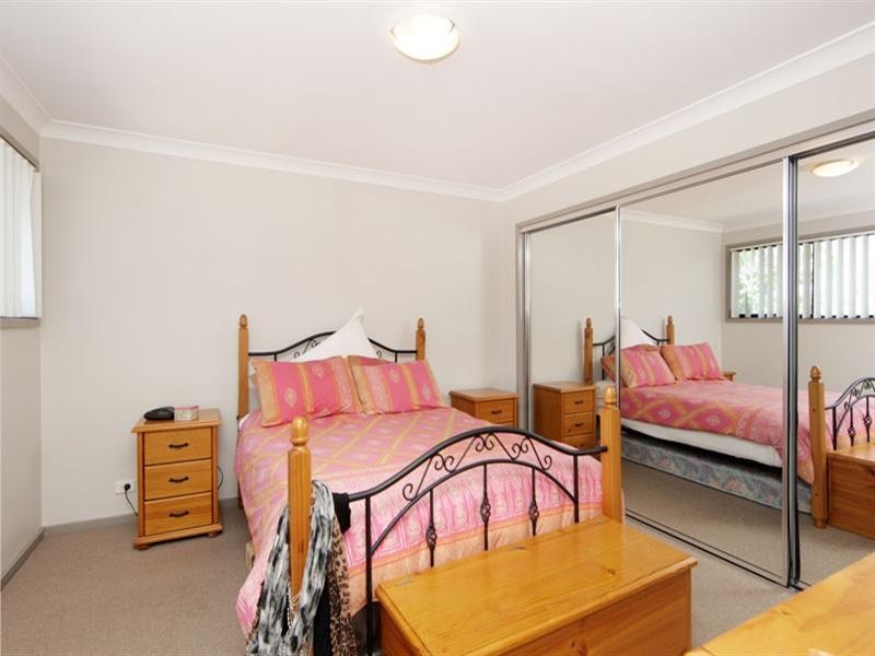 3/36 Swadling Street, Long Jetty NSW 2261