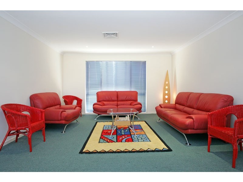 869 The Entrance Road, Wamberal NSW 2260